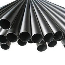 Line Pipe X42-X80